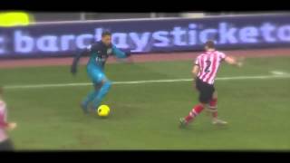 The Ox - Remember The Name