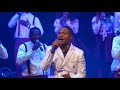 Download Lagu Minister Michael Mahendere - My Witness Live Mp3 Free