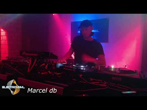 Marcel db 2022 05 20