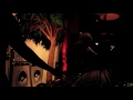 ELIJAH & JOE ARIWA  - S GRAS MUESS CHO / ORANGE HERB DUB (LIVE)