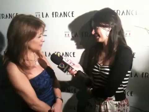 CUMPLEAÑOS DE MARCELA FEUDALE