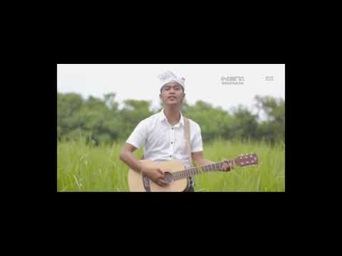 VIDEO CLIP I HARMONI MUSIK BALI   HYMNE TAT TWAM ASI COVER