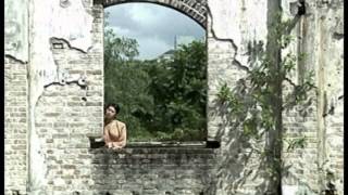 Download lagu Puan Sri Saloma - Mengapa Dirindu mp3
