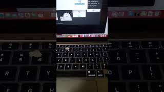 how to get Roblox on school MacBook
