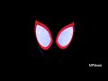 Post Malone - Sunflower [Spider-Man: Into The Spider-Verse] (Audio)