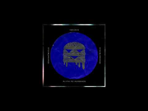 BIAŁE ŚWIĘTA 2020