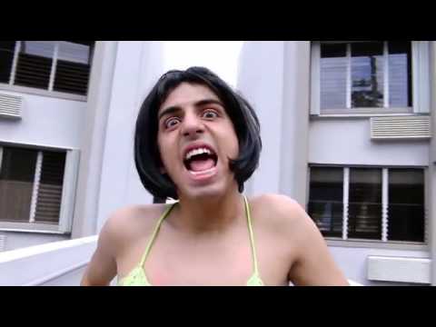 Luis Fonsi  Despacito PARODIA    itsMaldow