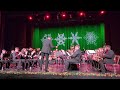 A Coventry Carol