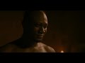 ANIKULAPO SEASON 2 EPISODE 2 Emmanuel Tv