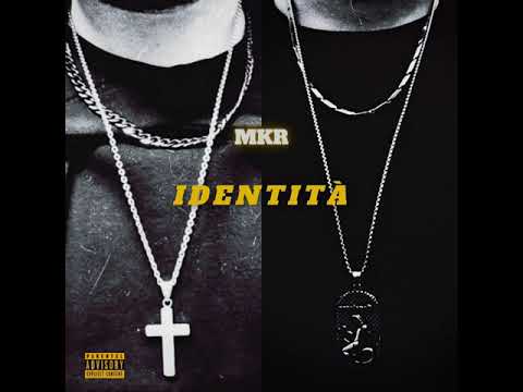 02 - UNA COSA SOLA FT. BUMMARDA