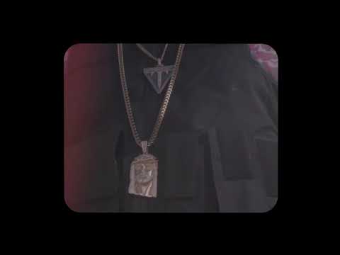 BAN2LEROS ft Chencho x LilCotto ((official video))