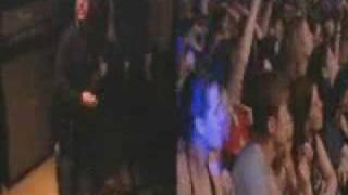 Marvelous3 "Grant Park" Official Music Video