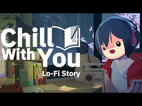 Просмотреть видео