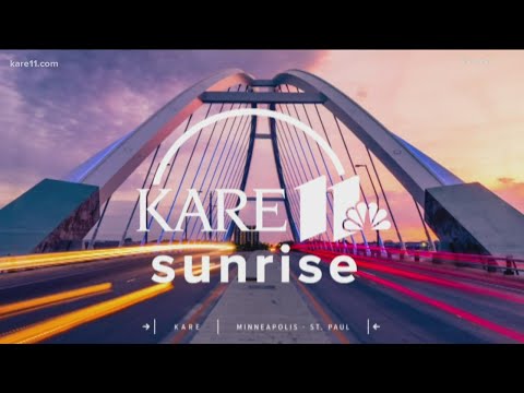 Morning news headlines | Monday, Nov. 2