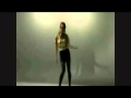Skinhead Girl Dancing, Dance Crasher, Alton Ellis