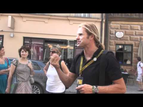 Mit herzlichen Grüßen.wmv