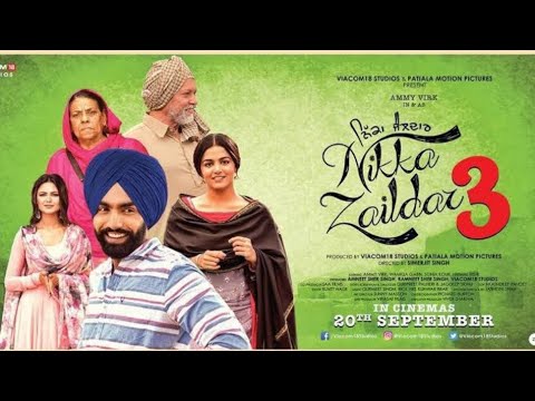 Ak Productions  and KARAN LIVE