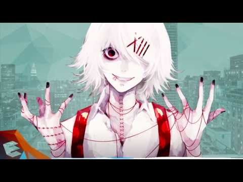 [DubStep] Volterix - ‪‎Quantum [Play Me]