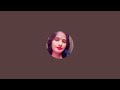 SoniGuptaofficial22 Is Live
