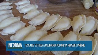 Miniatura do vídeo