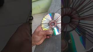 Download lagu FREE ENERGY DARI DVD mp3