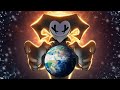 ClownPierce S Official Theme Song Updated