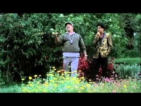 Julietge Bhoomikawa Trailer