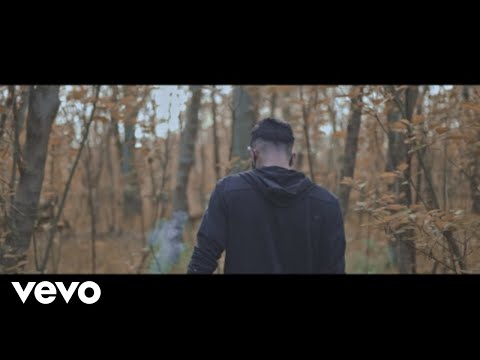 Samek Danyal - Why Don't You (Official Music Video)