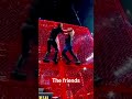 Brock Kicks Hell In Cell Wwe Brocklesnar Romanreigns