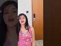 Cute Girl Sanchita Basu ️new Short Video 2022 संचिता Bashu Video ‎ Sanchita Basu Act