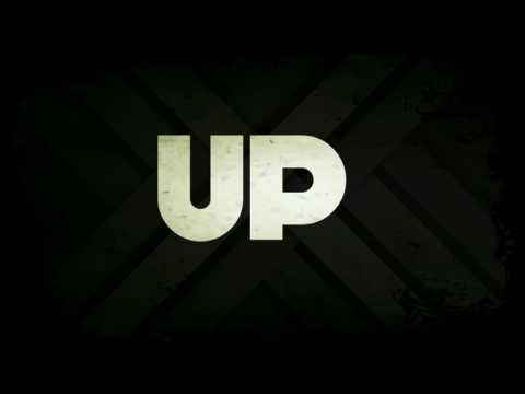 Philip George - Wish You Were Mine (Official Video