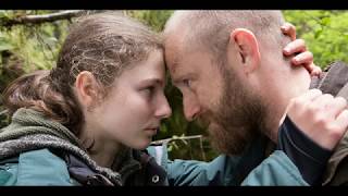 Leave No Trace Trailer Song (Manchester Orchestra - The Maze)
