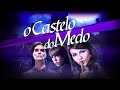 Filme Completo Dublado Castelo Do Medo SnowFireWolf