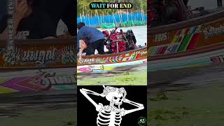 Download lagu #soni mp3