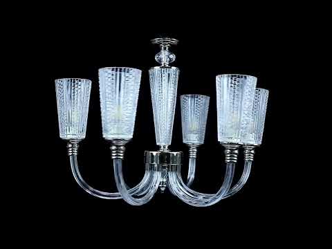 Превью видео