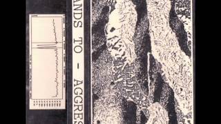 HANDS TO - Aggresh part 3.wmv