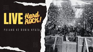 Download lagu Element - 'Pulang Ke Dunia Nyata' - LIVE At Hardrock Jakarta mp3 Download lagu Element - 'Pulang Ke Dunia Nyata' - LIVE At Hardrock Jakarta mp3