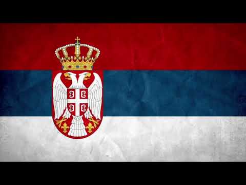 1. MrFoxy – Bez Sna [Serbian Drill 2025 | Hoodtrap Type Beat]