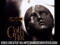 Christian Death - The Angels (Assassin Mix)