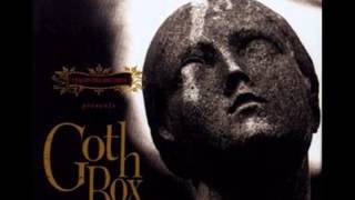 Christian Death - The Angels (Assassin Mix)