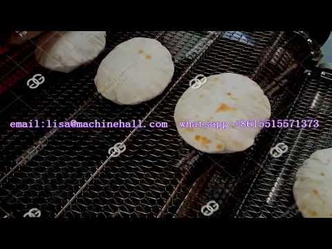download lagu mp3 mp4 Kuboos Making Machine, download lagu Kuboos Making Machine gratis, unduh video klip Kuboos Making Machine