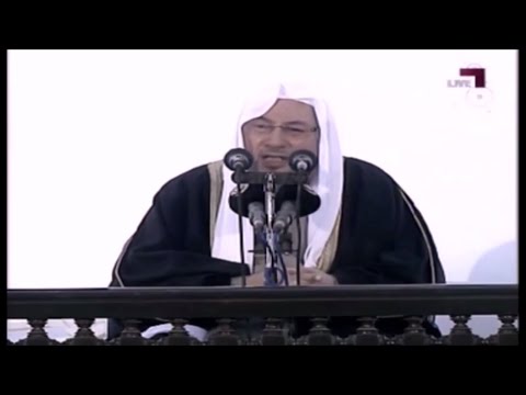 الابتلاءات تُطهِّر المؤمن