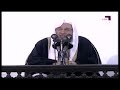 الابتلاءات تُطهِّر المؤمن