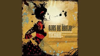 El confort no reconforta