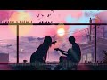 Tere Sang Sang Rehke Main Rang Jau WhatsApp Status By RKS Creations