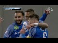 videó: MTK - Újpest 3-0, 2024 - Összefoglaló