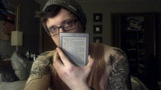 Saturday Night Stories- Edgar Allen Poe