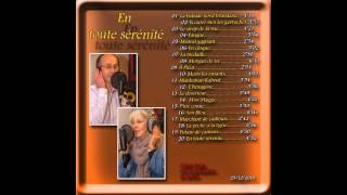 Scalpa Chante Renaud 03 Le sirop de la rue