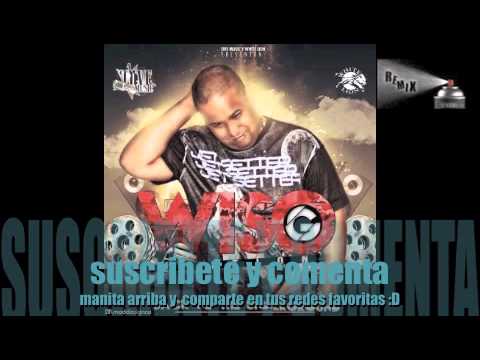 Wiso G Ft  Polaco & OG Black   De Costa A Costa