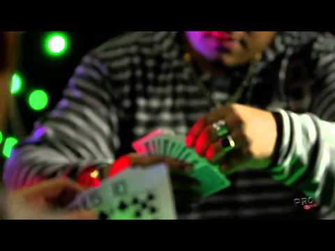 AFALA E CASE E SKILO E DERK   VAI CAMINHANDO RETO   CLIPE OFICIAL 2013